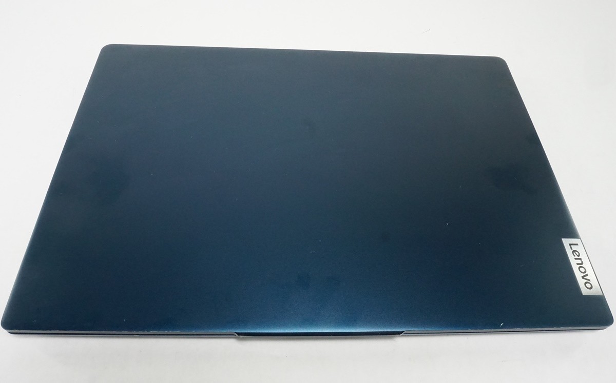 Lenovo IdeaPad Slim 5 16IRL8 Touch 16″ FHD+ i7-1355U 1.7GHz 16GB RAM 512GB SSD