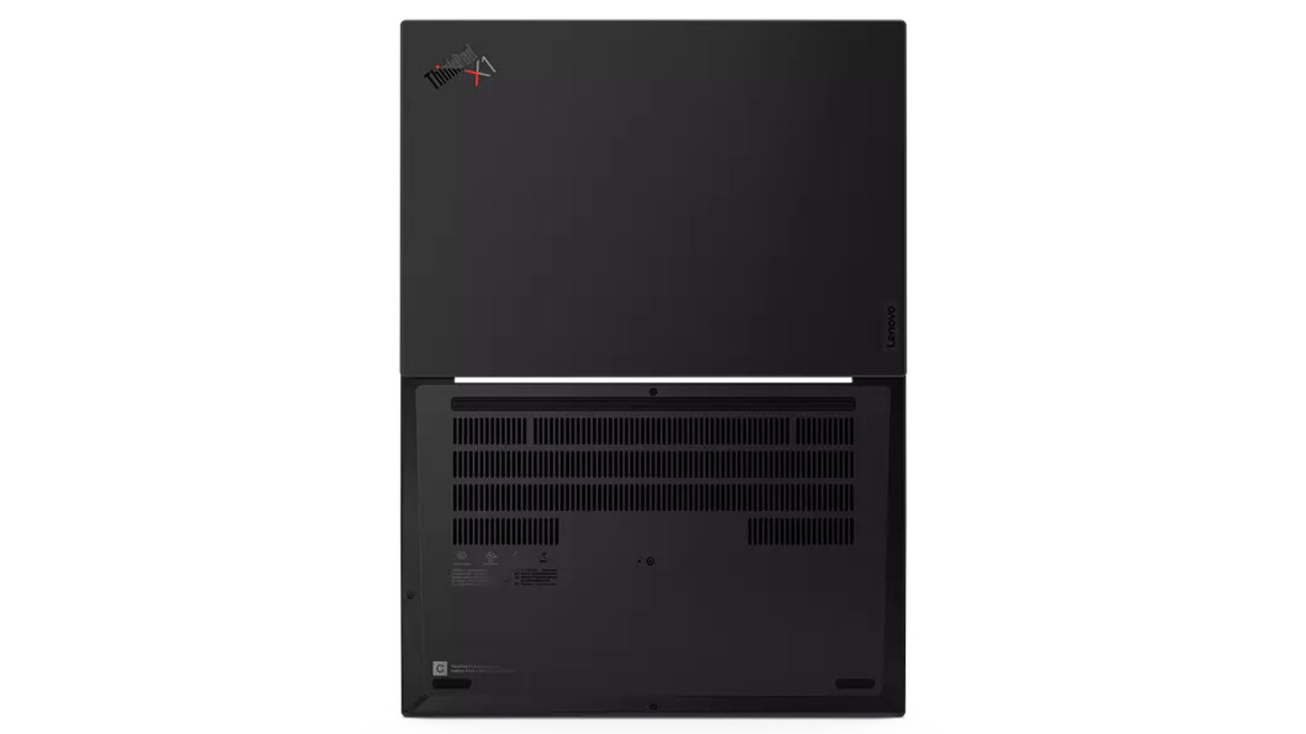 New Thinkpad X1 Extreme Gen 5 16″ WQXGA Laptop Core i9-12900H 32GB 1TB RTX3080Ti