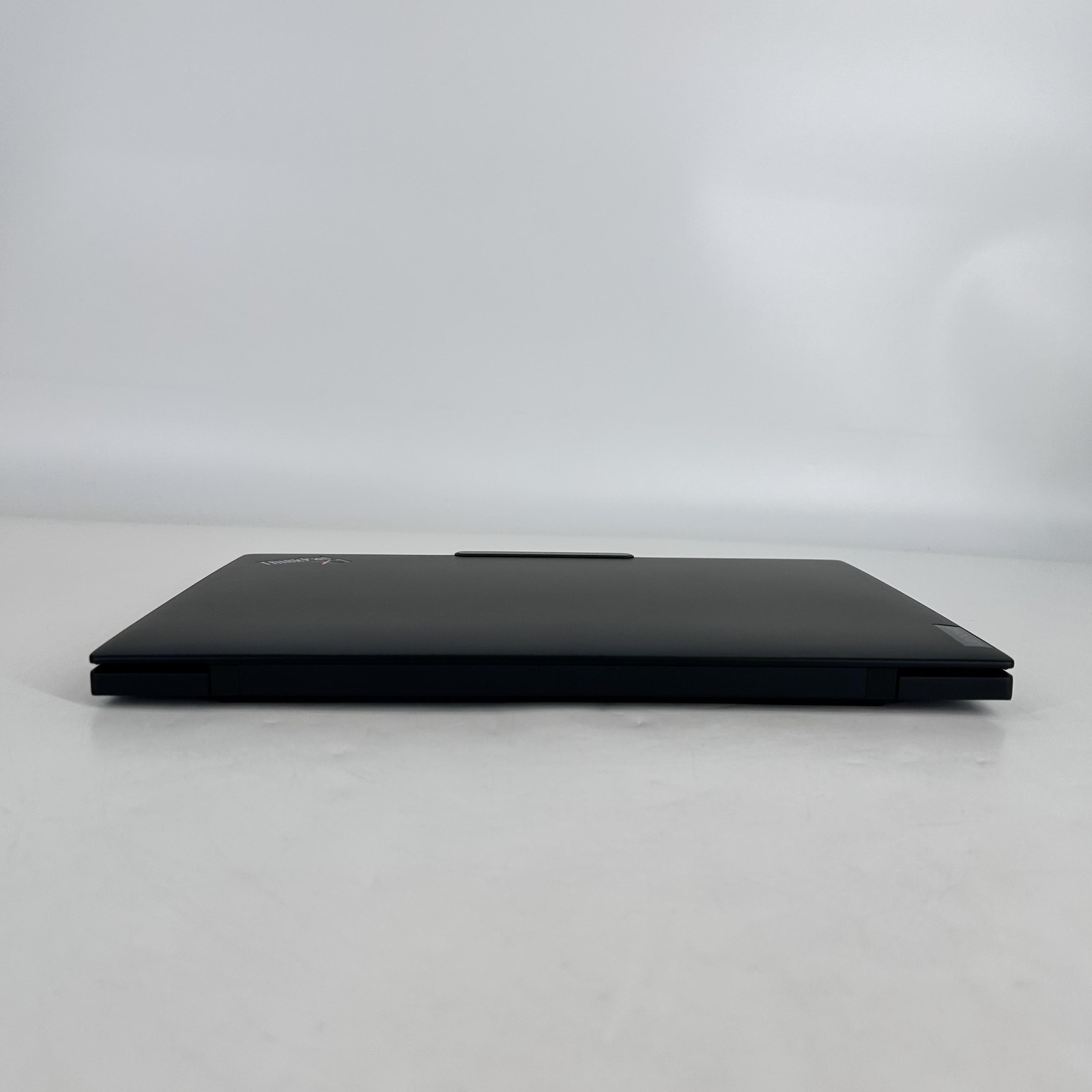 Lenovo ThinkPad X1 Carbon Gen 13 14 FHD+ TOUCH 2.1 GHz Ultra 7 265U 32GB 4TB SSD