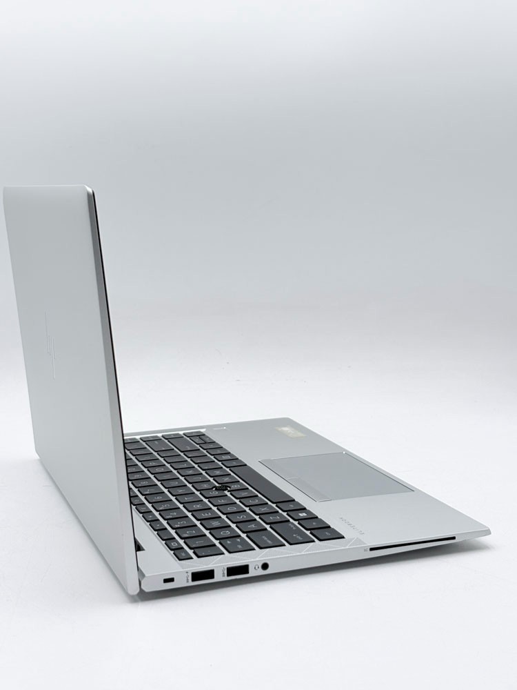 HP EliteBook 845 G8 14″ FHD Ryzen 5 PRO 5650U 16GB 256GB SSD Win11 Pro