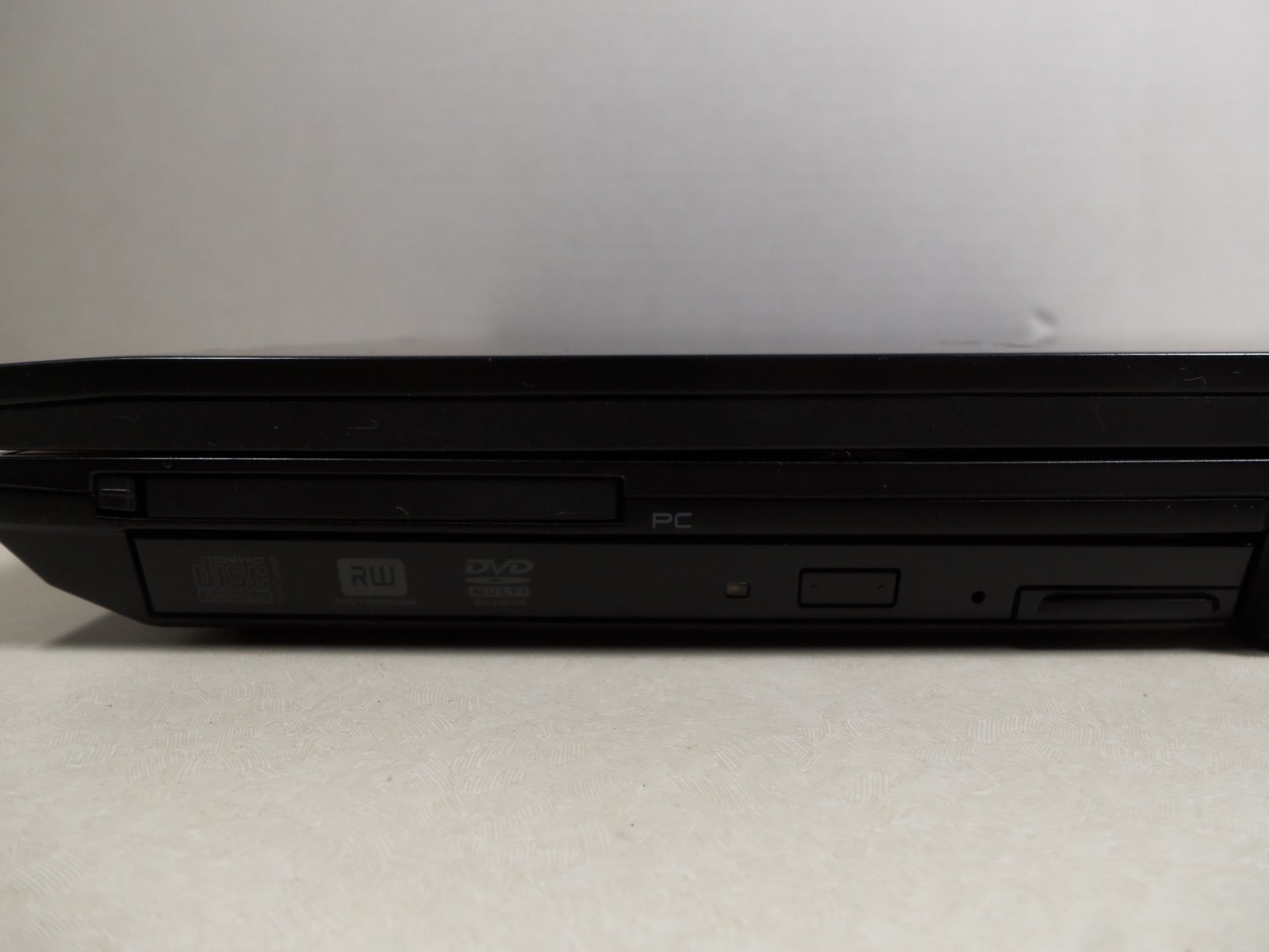 Dell Latitude E6500 Laptop Computer Intel Core 2 Duo 2.53GHz 640GB HDD Win 10