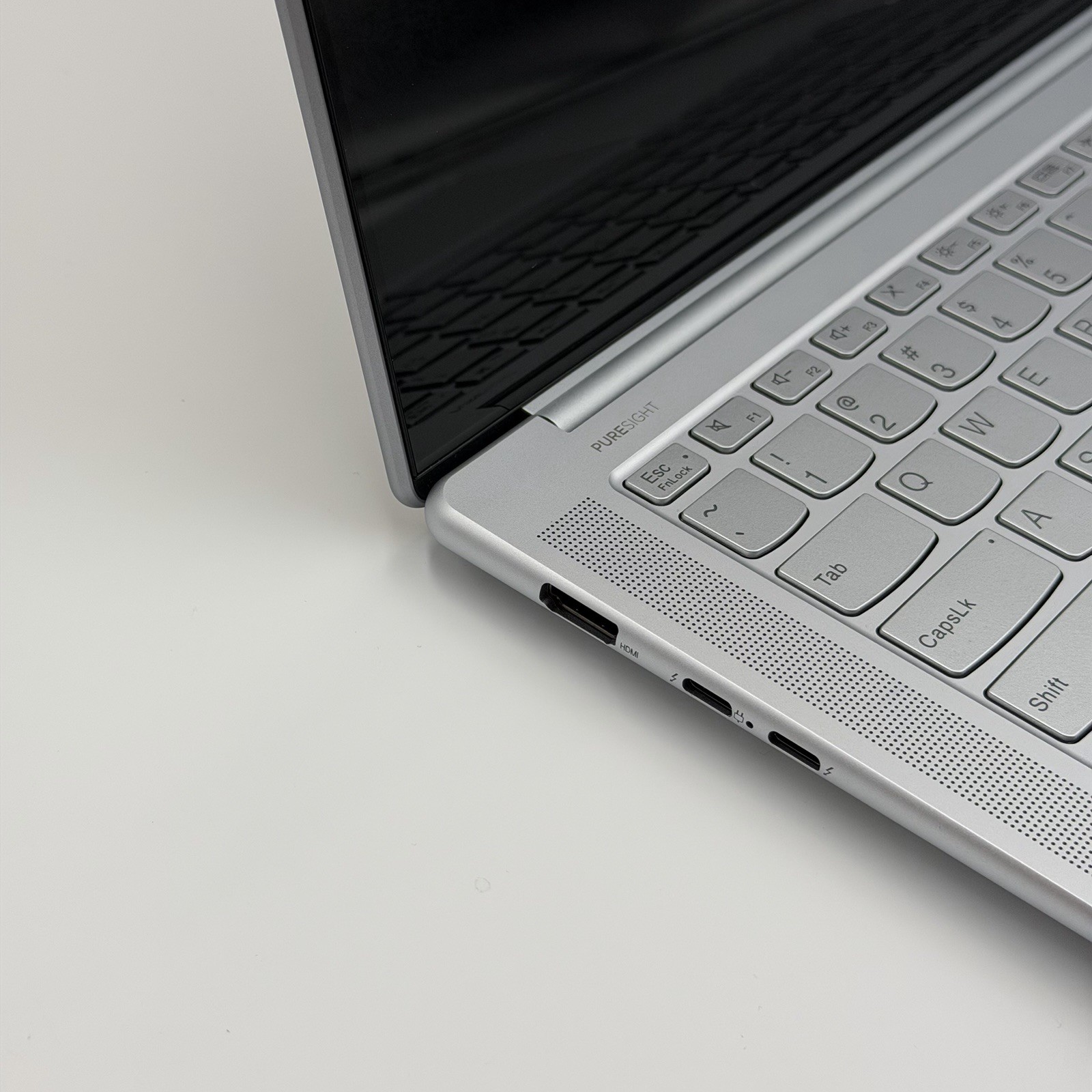 Lenovo Slim 7 Pro X 14.5″ 3K Touch Core i7-12700H 32GB 1TB SSD RTX 3050 W11 Pro