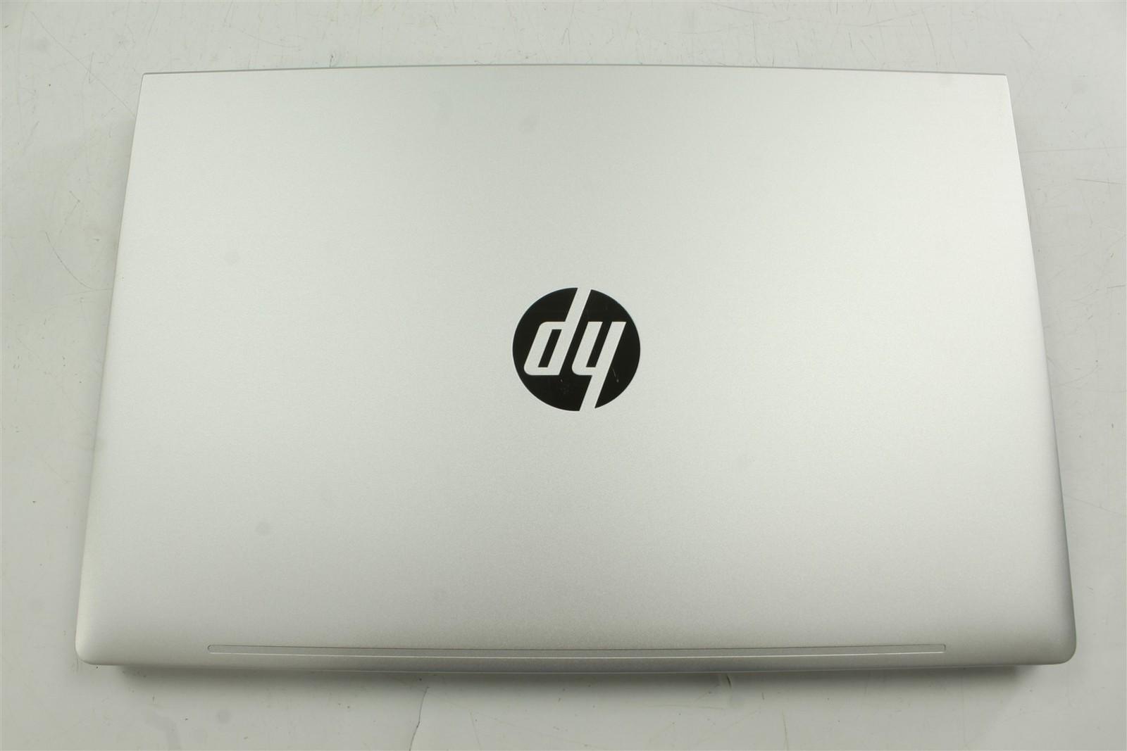 HP ProBook 445 G8 14″ FHD Ryzen 5 5600U 2.3GHz 512GB SSD 16GB RAM W11H