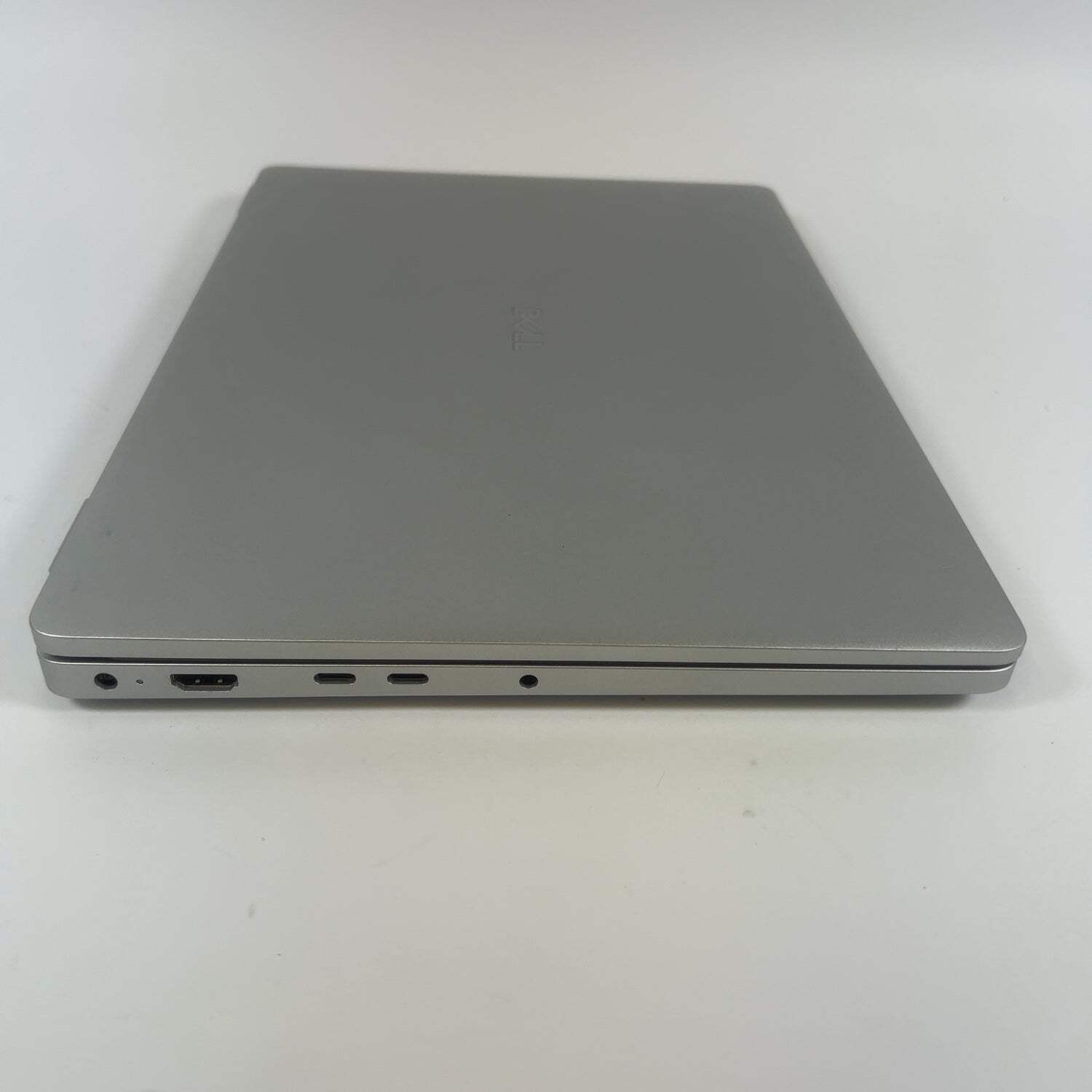 Dell Pro 14 PC14250 14″ Core Ultra 5 235U 2.0GHz 16GB RAM 256GB SSD