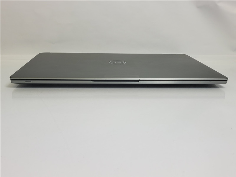 Dell Latitude 9410 Laptop i7-10610U 1.8GHz 16GB 256GB SSD Win 10 COA Grade C
