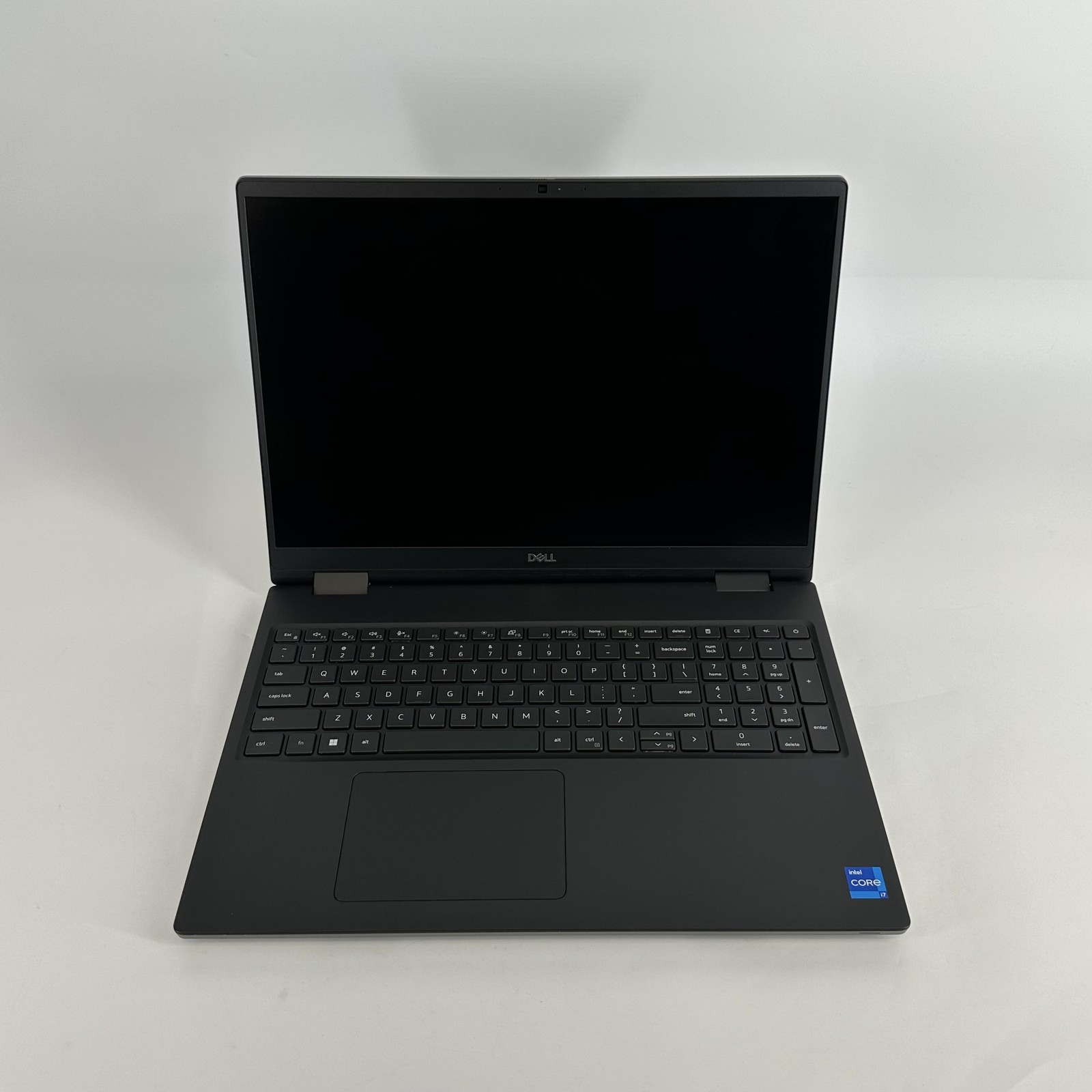 Dell Precision 7680 16 FHD+ 2.1GHz i7-13850HX 32GB 1TB SSD RTX 2000 Ada