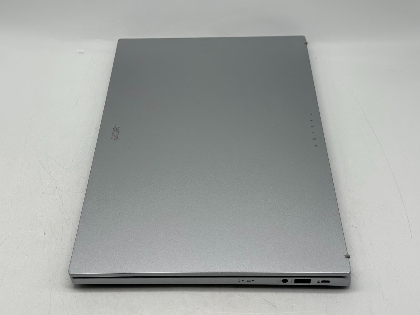 acer Aspire Go 15 AI Ready Laptop 15.6″ FHD IPS, Core i3 N355, 8GB DDR5, 128GB