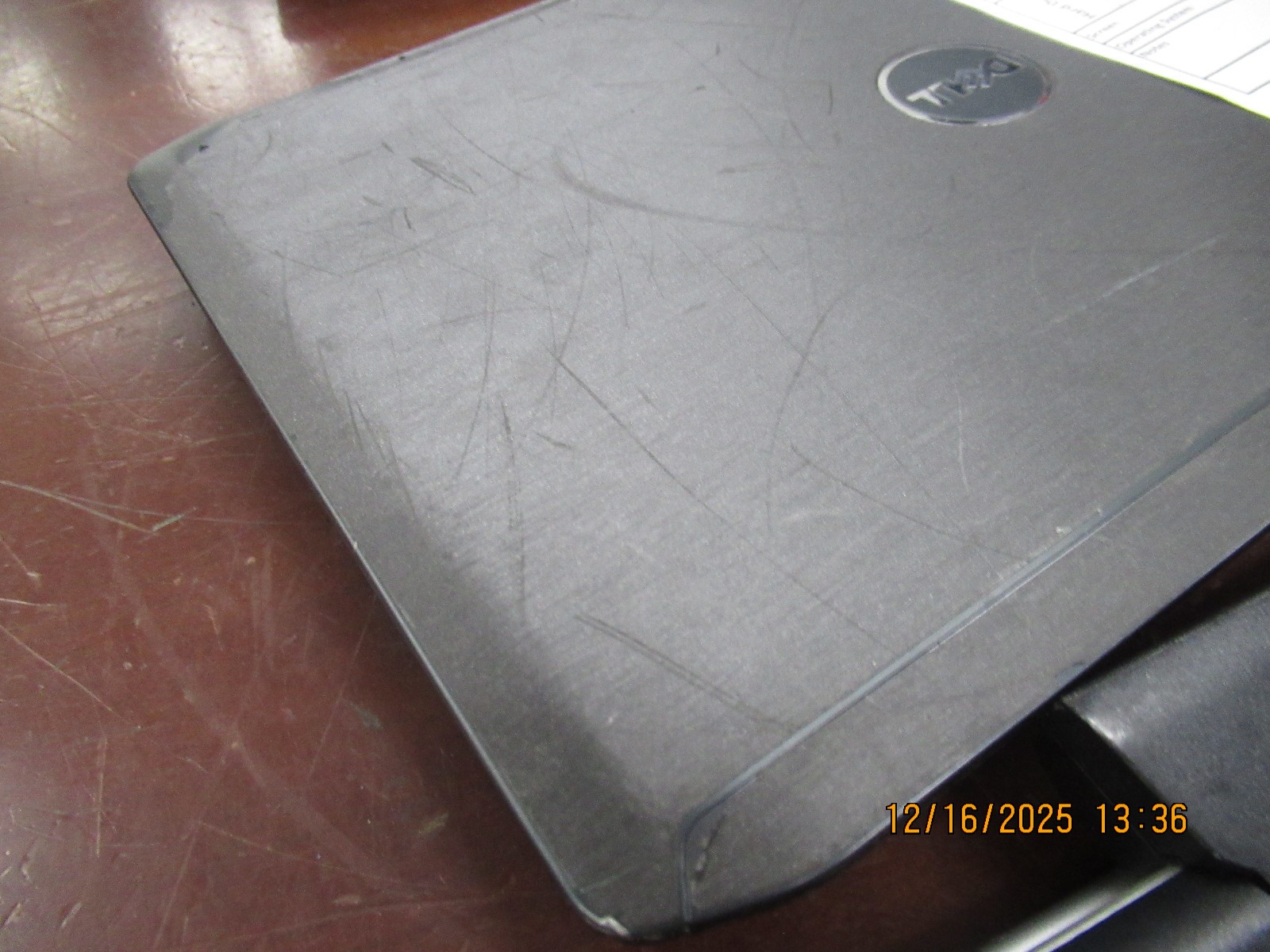Lot of 2 Dell Latitude E5420 14″ i5-2430M 2.40GHz 8GB 120GB Laptop +AC [BadBttry