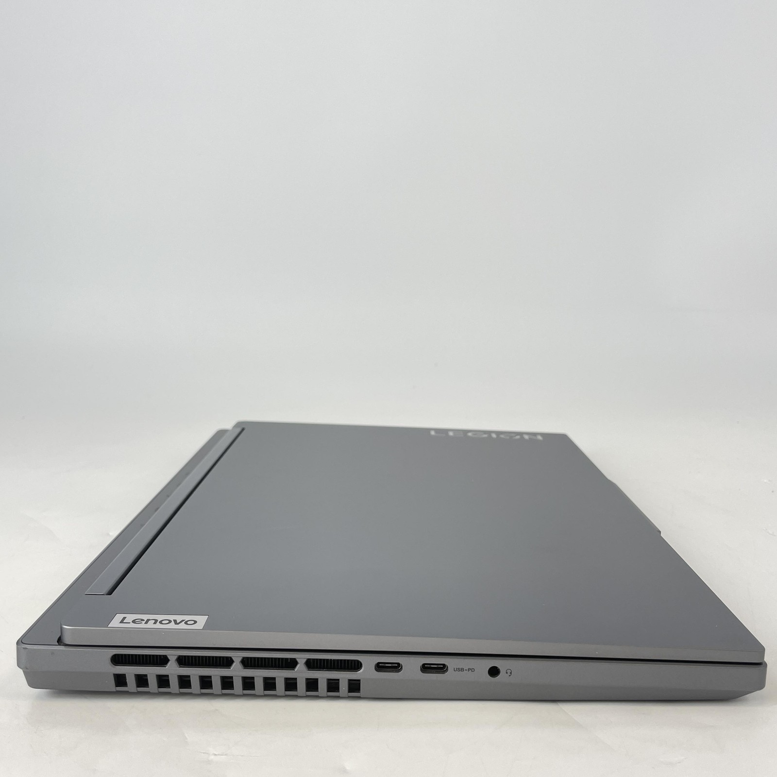 Lenovo Legion Slim 5 Gen 9 16 165Hz QHD+ 3.8GHz Ryzen 7 8845HS 32GB 1TB RTX 4070