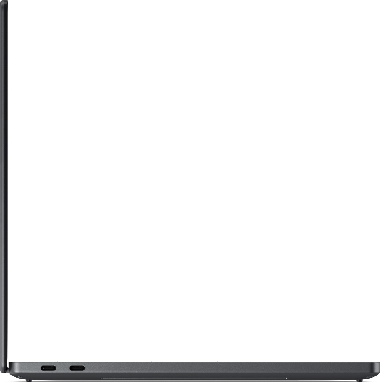 Dell 16″ Series 3 Intel® Core™ Ultra 7 355, 8 cores 1 TB SSD 16 GB LPDDR5X