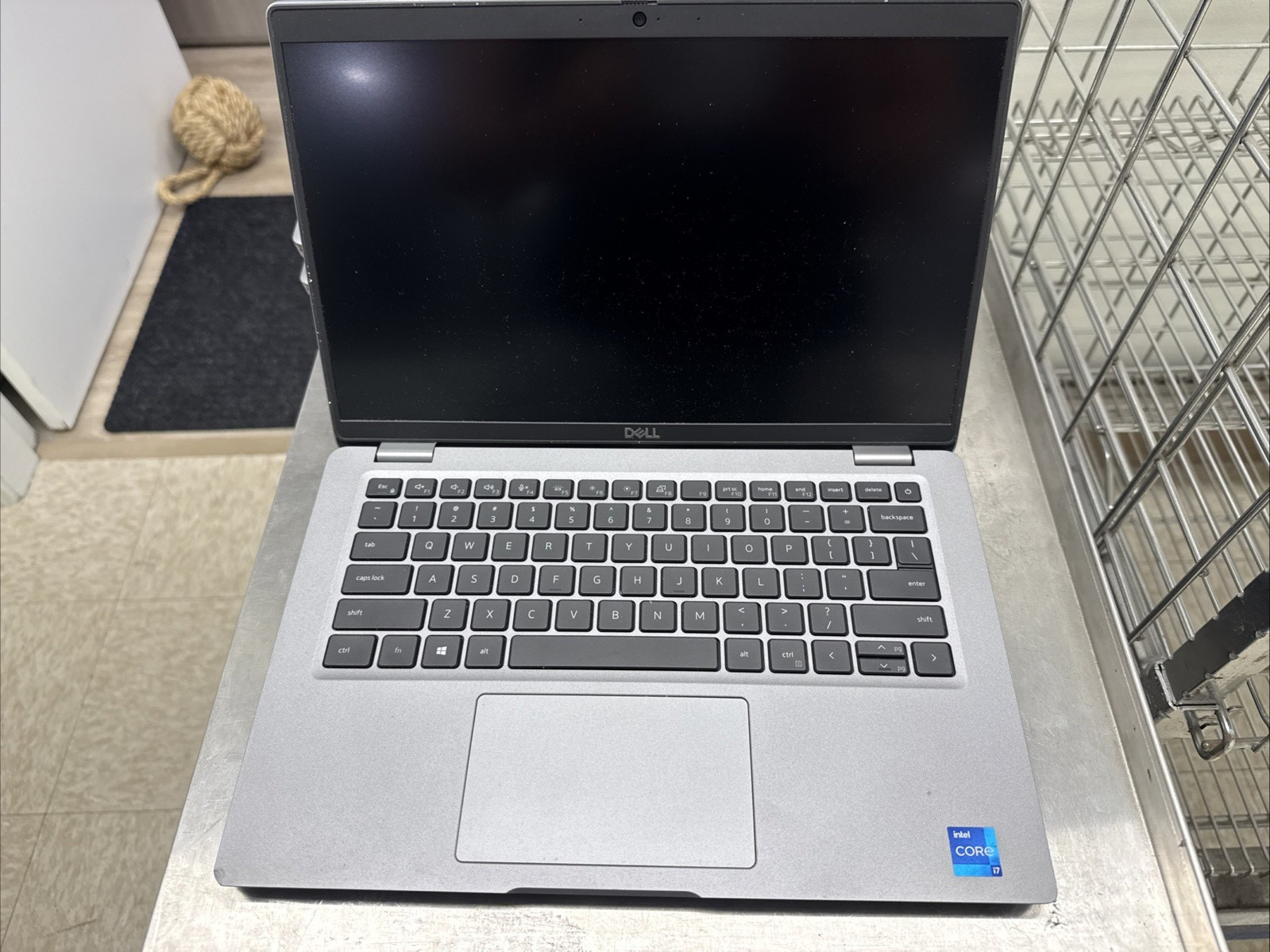 Dell Latitude 5420 Laptop Lot – Intel Core i7-1165G7 – 8GB RAM