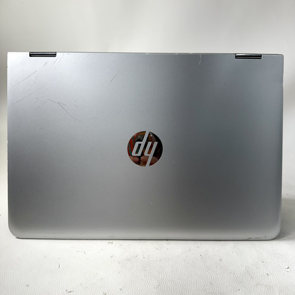 HP Pavillion 13″ M3 6GB RAM 512GB SSD Intel i3 6th Gen 2.3GHz (WMP014561)