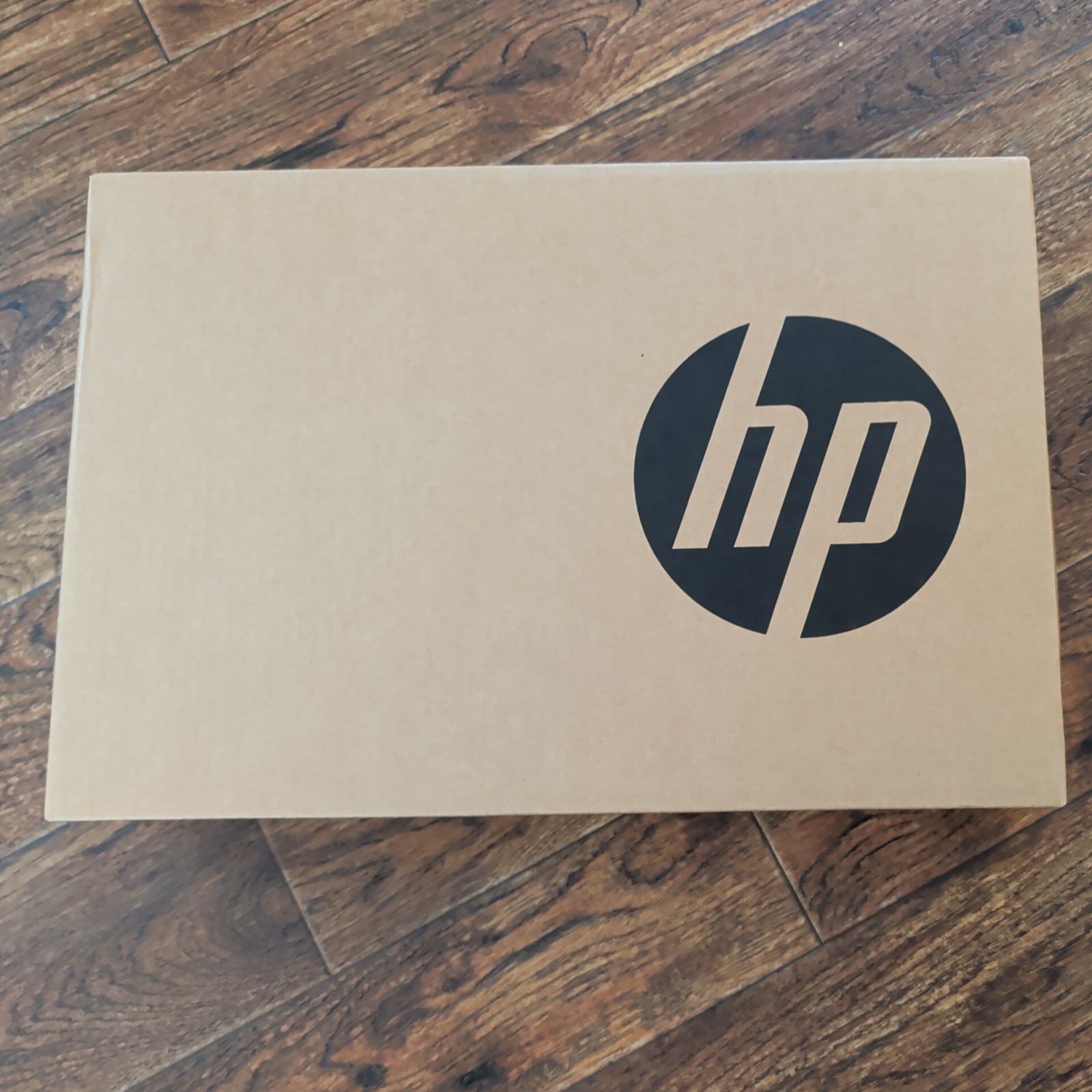 HP ProBook 440 G11 14 in + Display Core Ultra 5 125U 8GB RAM 256GB SSD WITH CASE