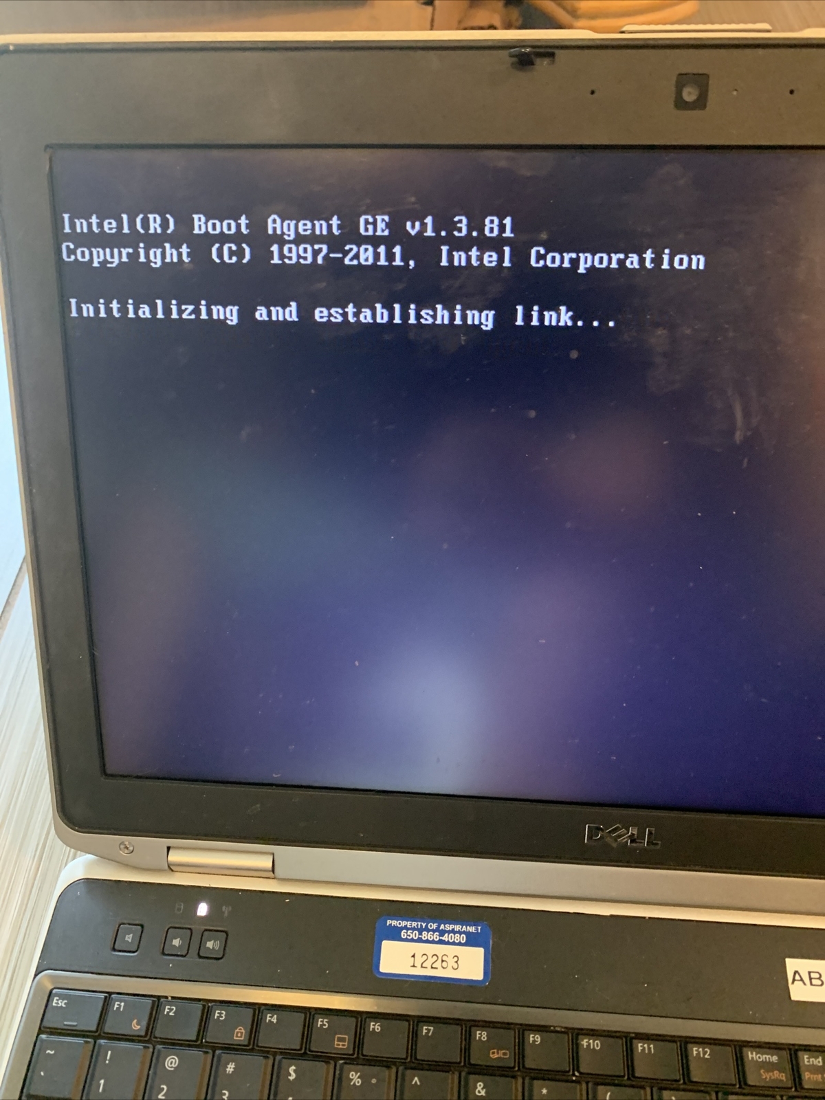Dell Latitude E6530 15.6 inch(500GB, Intel Core i5 3rd Gen., 2.50 GHz, 4GB)