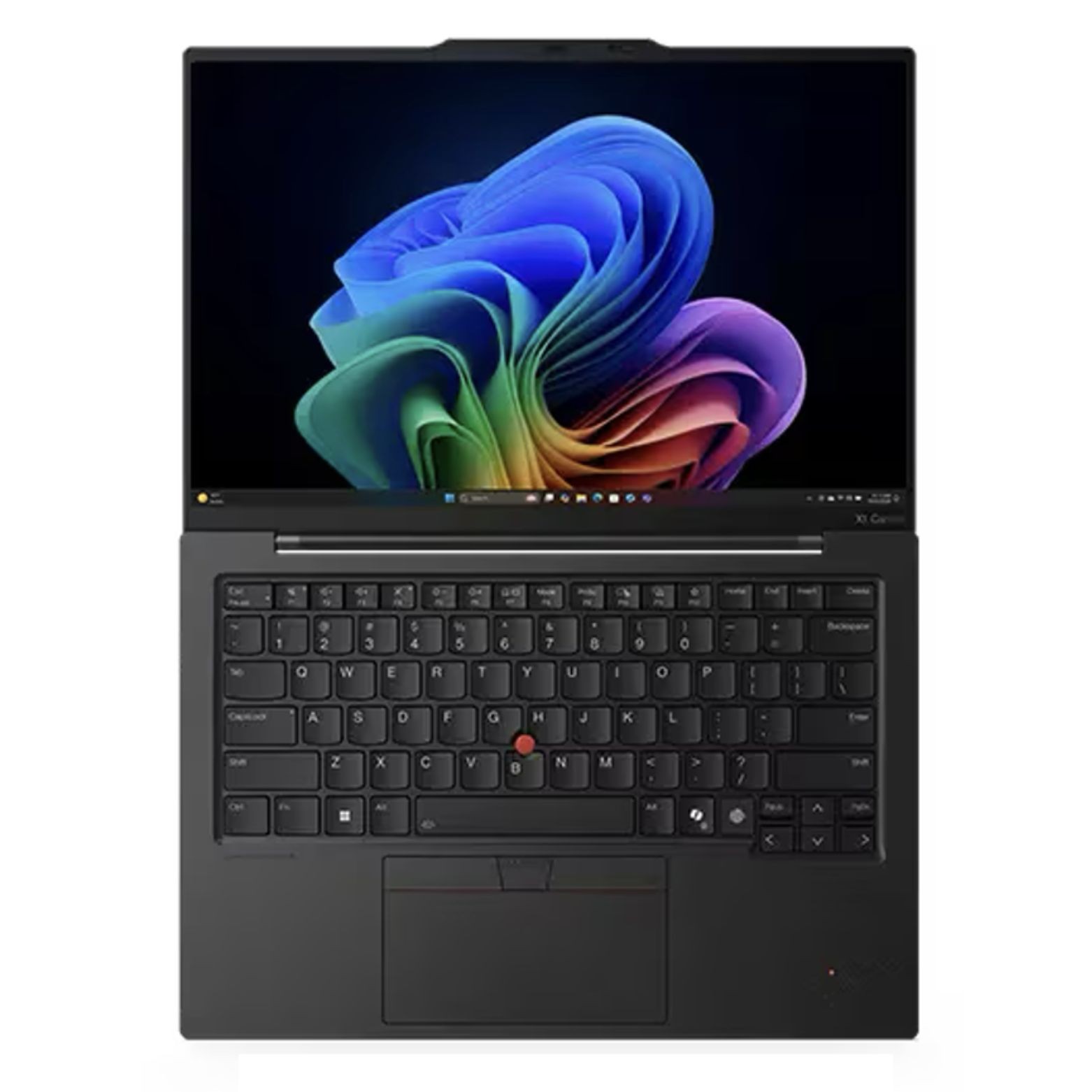 Lenovo ThinkPad X1 14″ 2.8K Intel Core Ultra 7-268V 2.20GHz 32GB 1TB SSD W11P