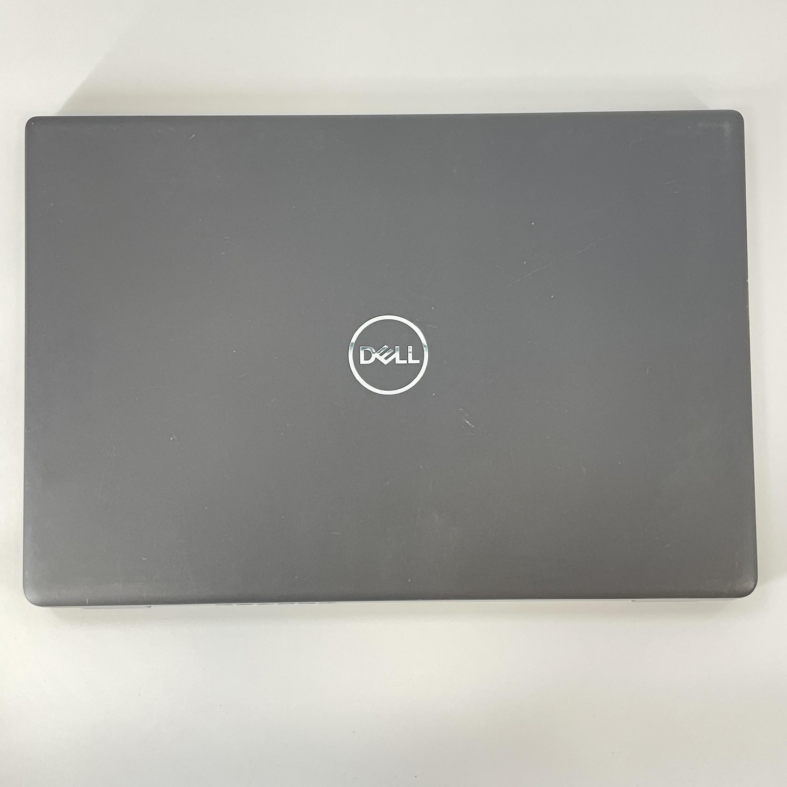 Dell Latitude 3510 15 Gray FHD i5-10210U 1.60GHz 16GB 256GB SSD – GOOD