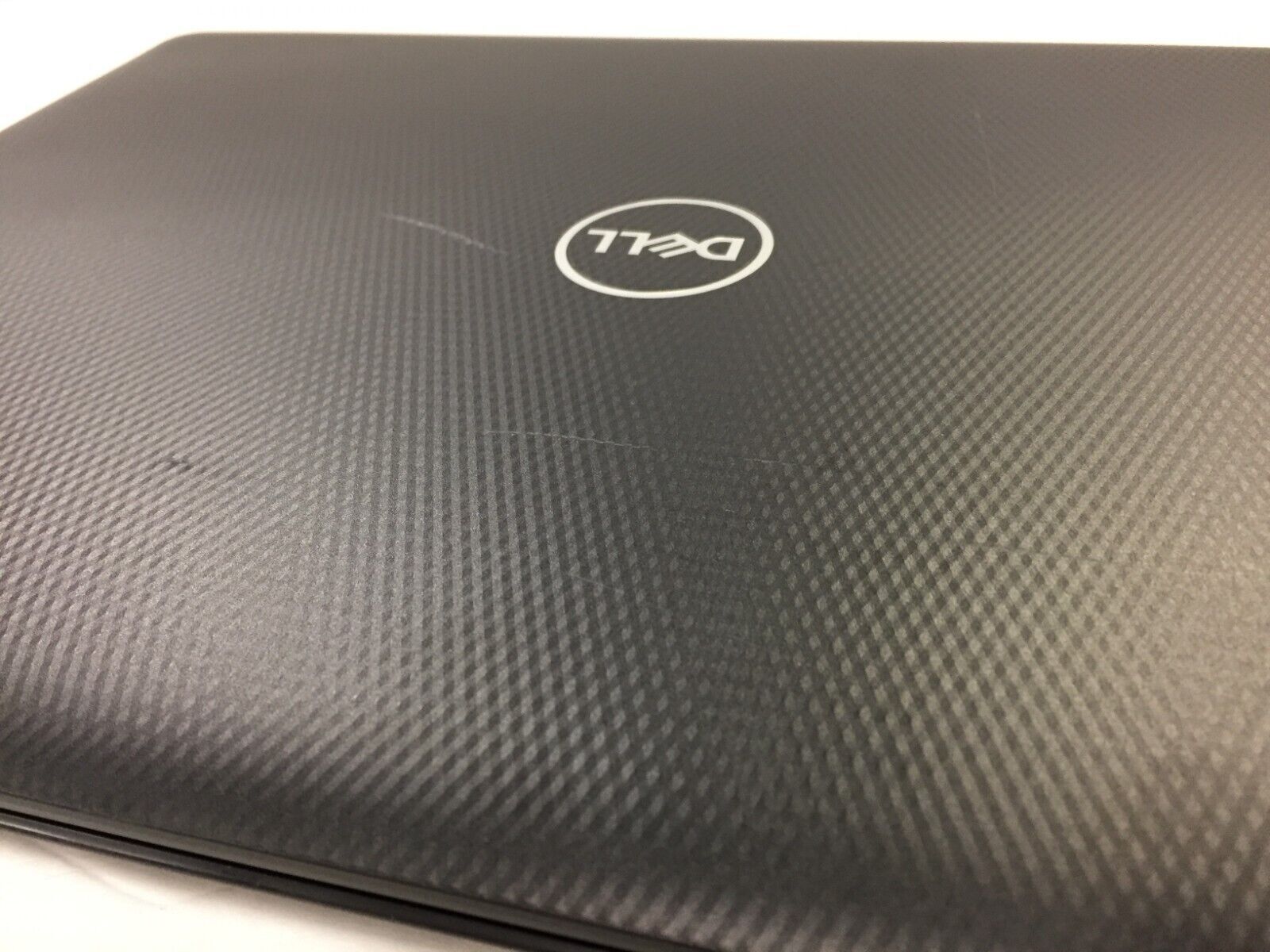 Dell Inspiron 3580 15.6″ HD Laptop/Intel 4205U/4G RAM/ 1TB HDD/Win 10H/Black