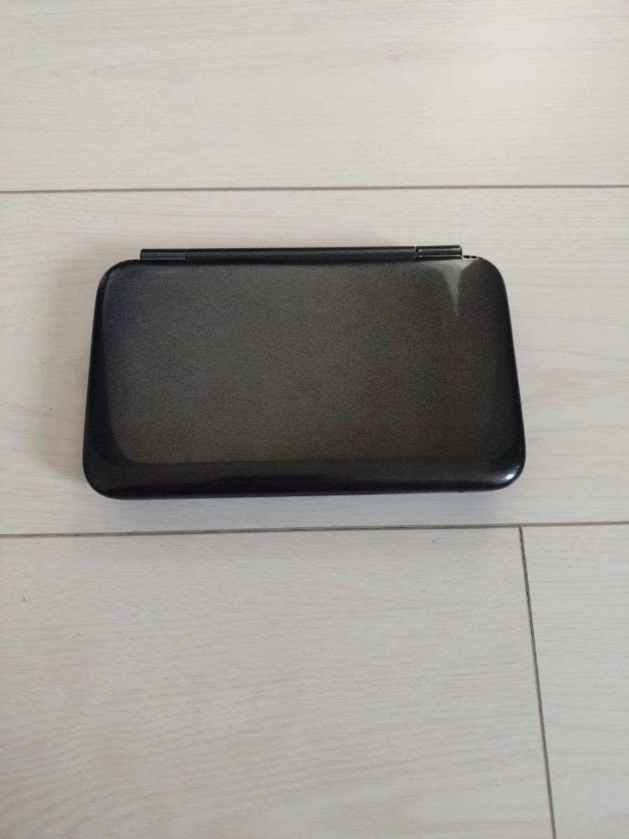 GPD WIN Atom x7-8700 RAM4GB ROM64GB