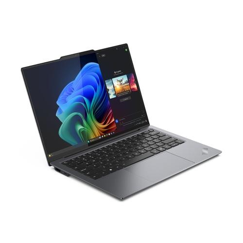 Lenovo ThinkPad X1 Carbon Gen 1 Core Ultra 5 Gen 1 226V 512GB 16GB 1920×1200