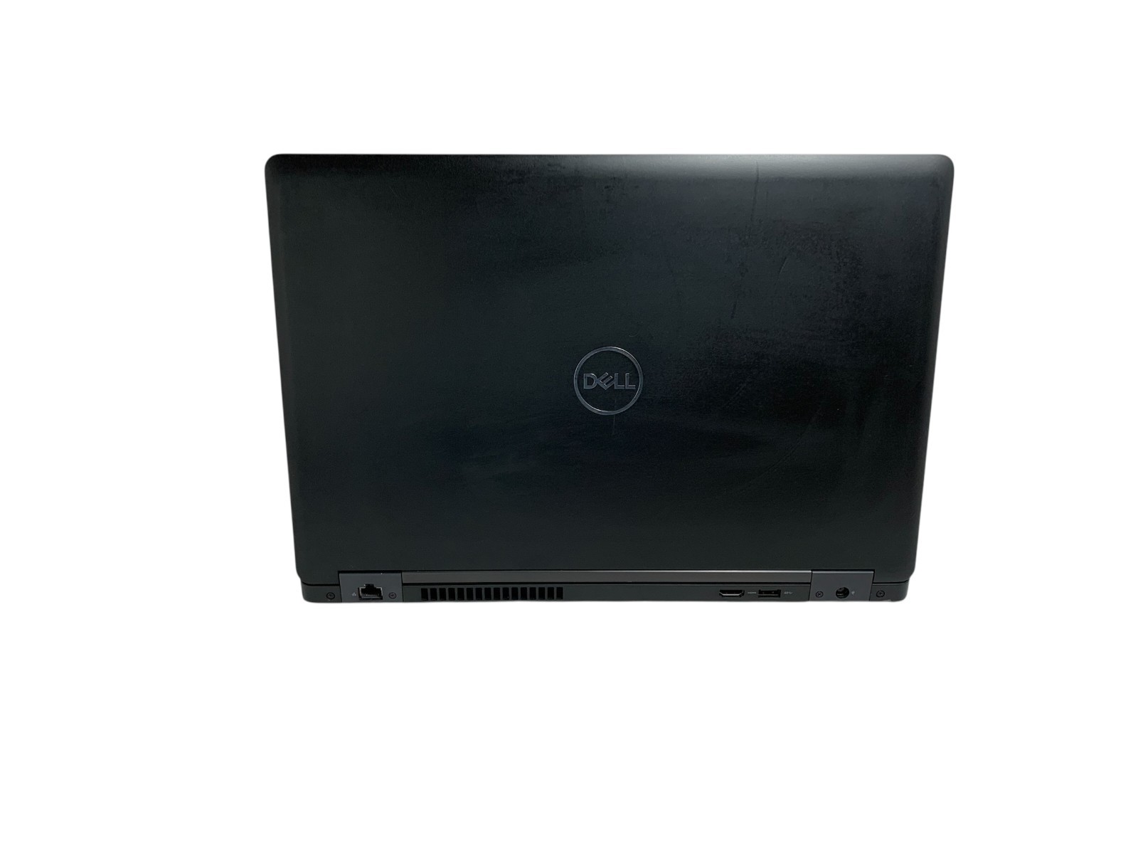 Dell Latitude 5590 15.6″ Laptop – Core i5-8350u 32GB RAM 1TB NVMe SSD Win11P