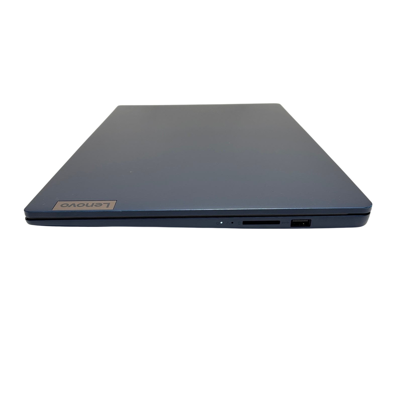 Lenovo IdeaPad Slim 3 15AN8 Win11 Core i3-N305 1.8GHz 8GB RAM 256GB SSD 15.6″