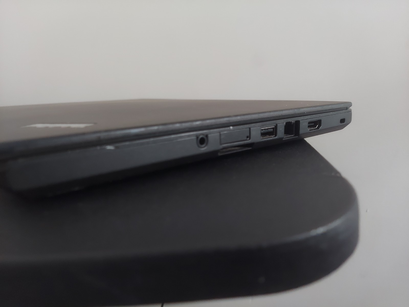 Lenovo ThinkPad T460 Laptop | Core i7-6600U 16GB RAM 256GB SSD Windows 10 Pro