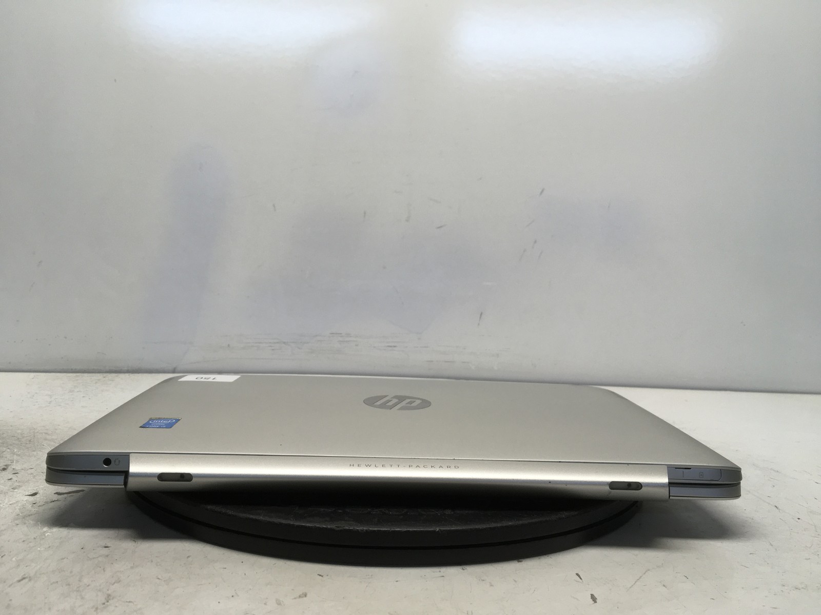 HP Split 13 X2 Intel i5-4202Y 1.6GHz 4 GB NO HDD No Batt