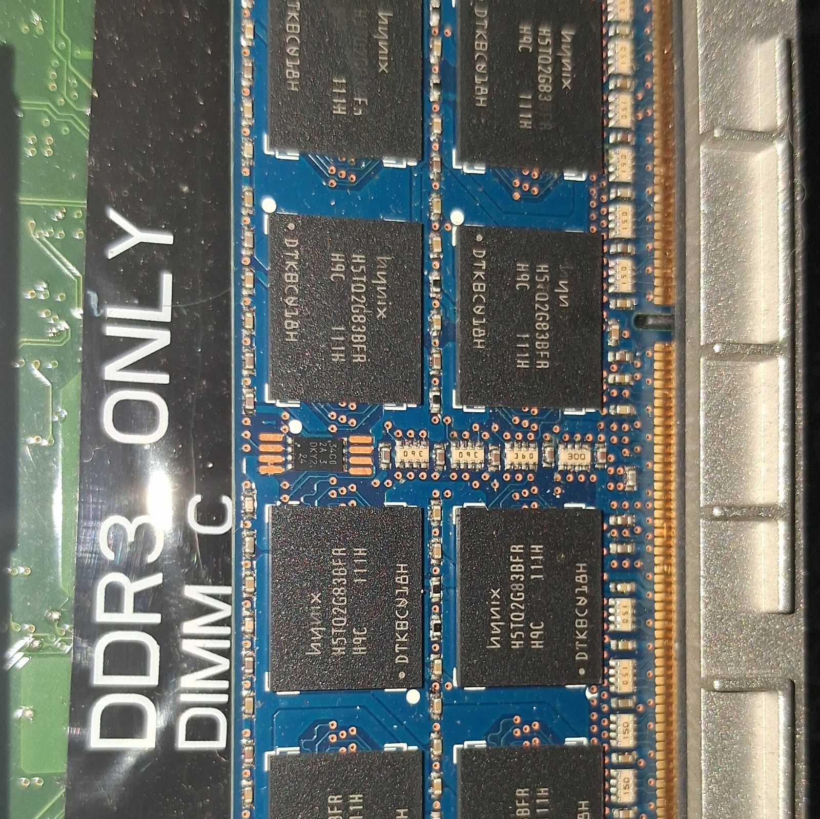 Dell XPS 17in Laptop Intel Core i7 HDD Win 7 DDR3 Gaming