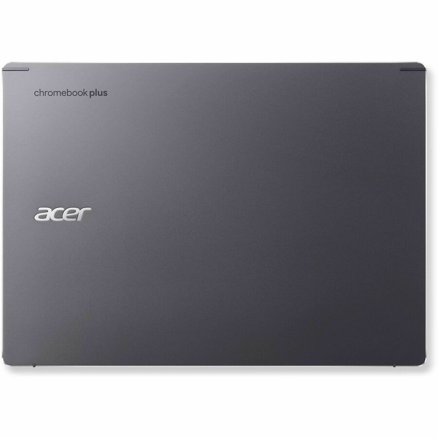 Acer NX.JM5AA.002 Chromebook Plus 714 14″ WUXGA Intel Core Ultra 5