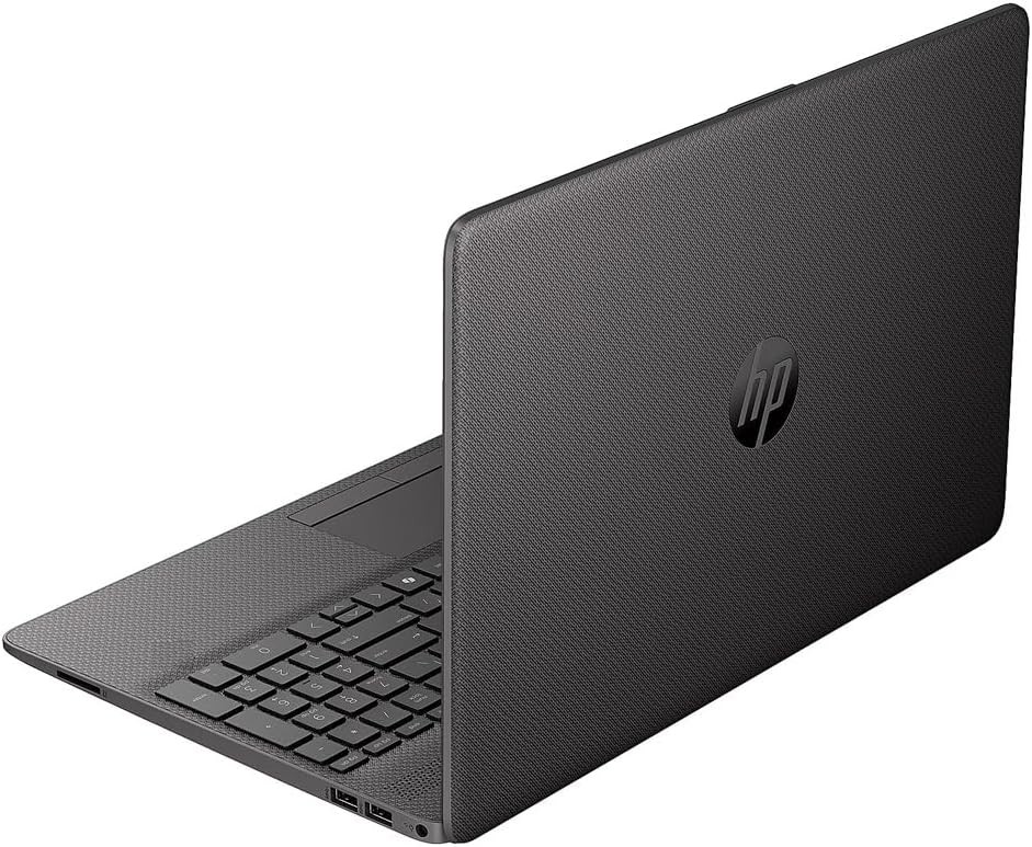 HP 250 G9 15.6″ Notebook i3-1315U 16GB 512GB SSD Dark Ash Silver A82ZXUA#ABA