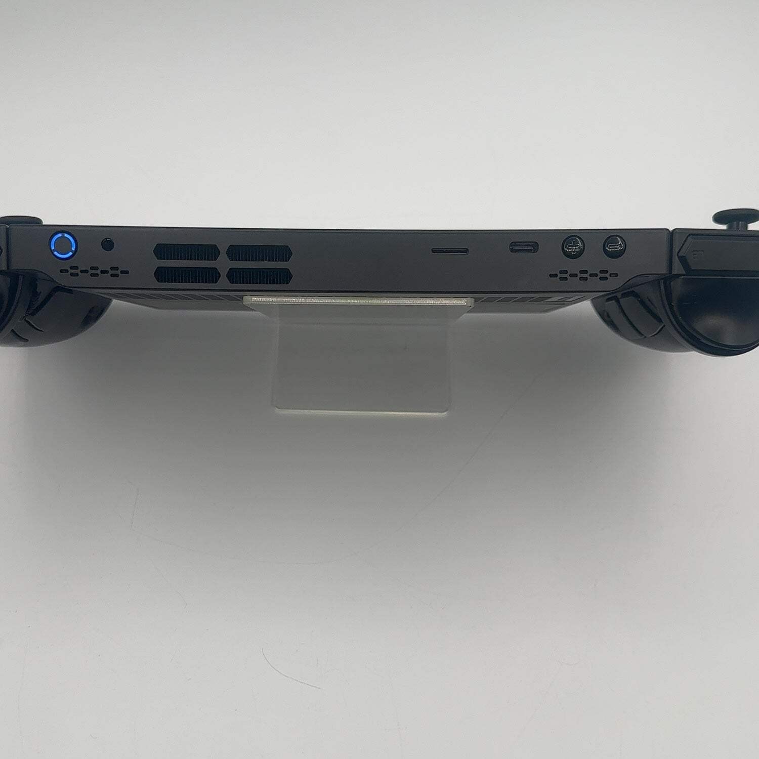 Lenovo Legion Go 8.8″ AMD Ryzen Z1 Extreme 16GB RAM 512GB Shadow Black