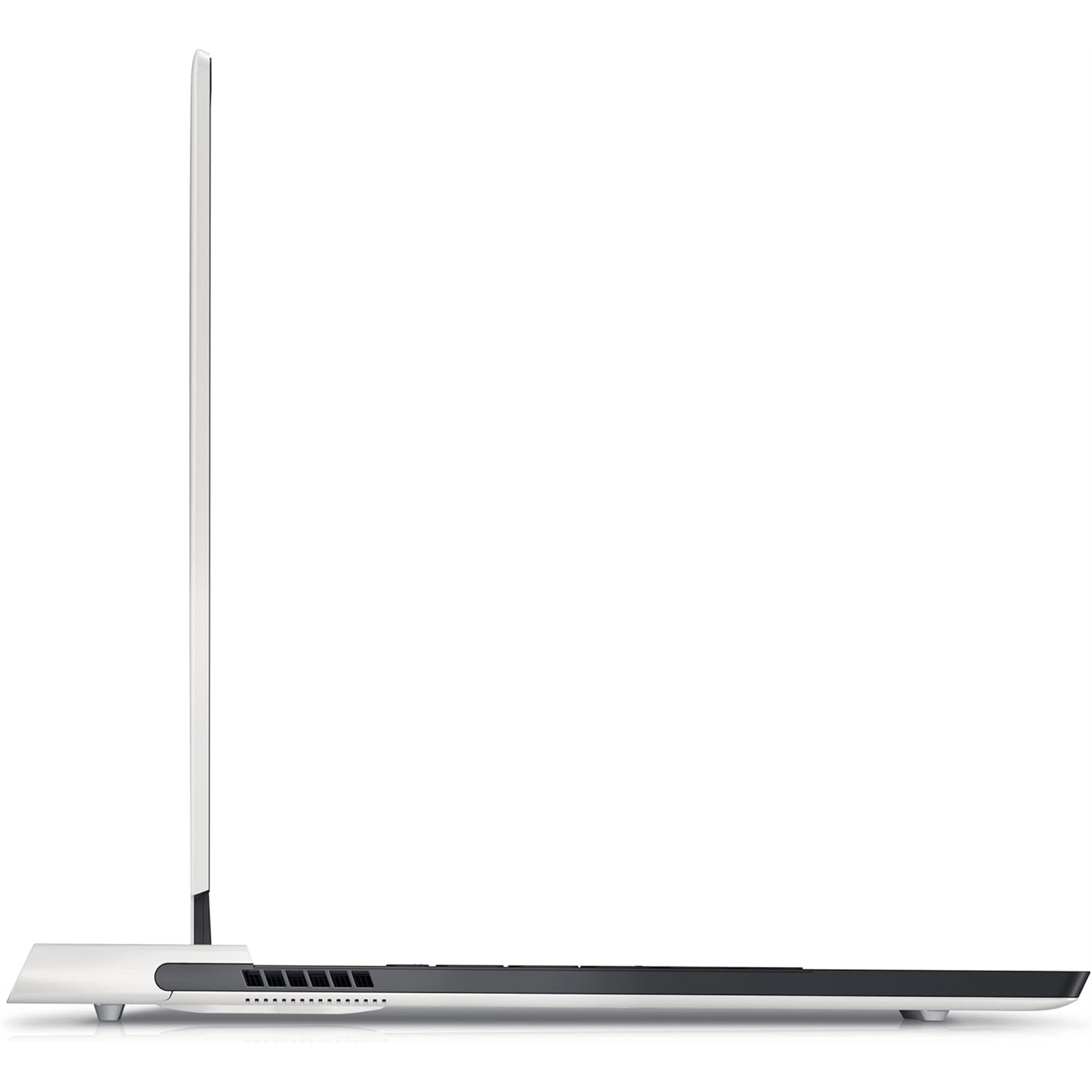 Dell X14 R1 14″ 16GB 512GB, Lunar Light