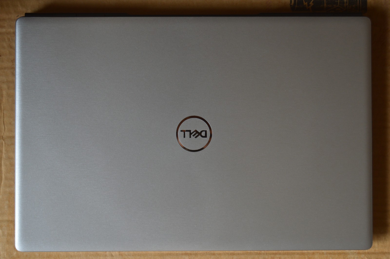 DELL PRECISION 7760 4K UHD I7-11850H 32GB 512GB RTX A3000 #5