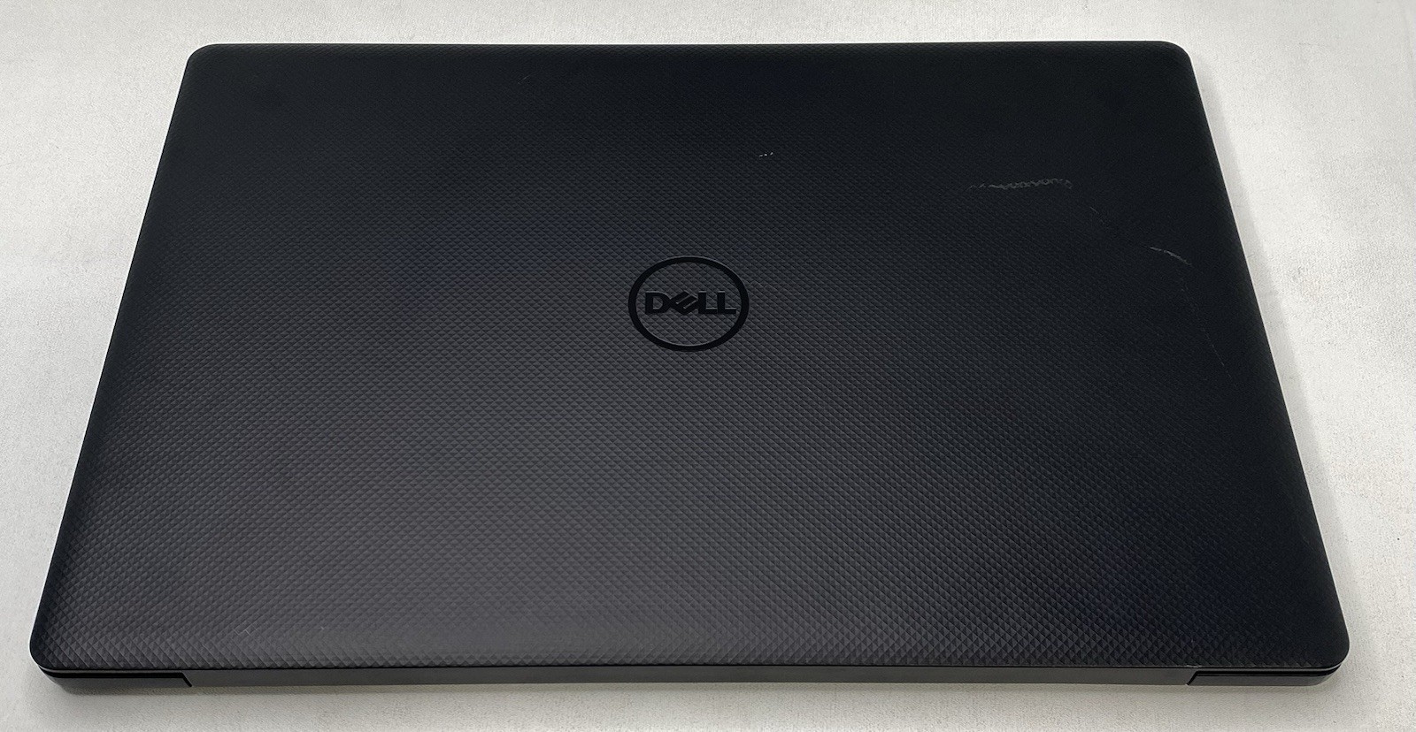 Dell Vostro 3590 15.6″ Core i5-10210U @ 1.60GHz 8GB RAM 256GB SSD Windows 11 Pro