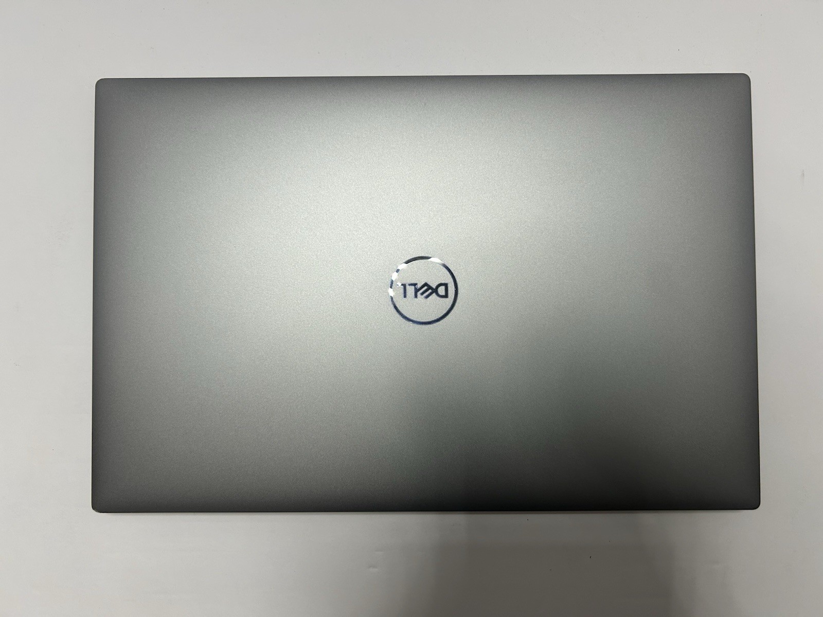 Dell Precision 5570, (Intel Core i7-12800H@2.4GHz, 32GB RAM, 512GB SSD) W11 Pro
