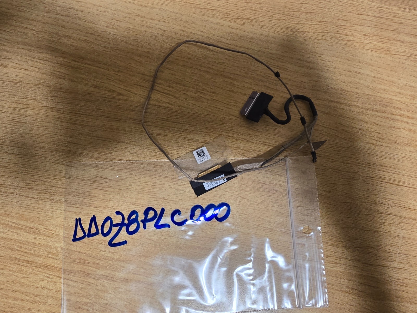ACER A314-32 A114-31 A114-32 A314-31 CAVO FLAT FLEX VIDEO LVDS DD0Z8PLC000 30PIN