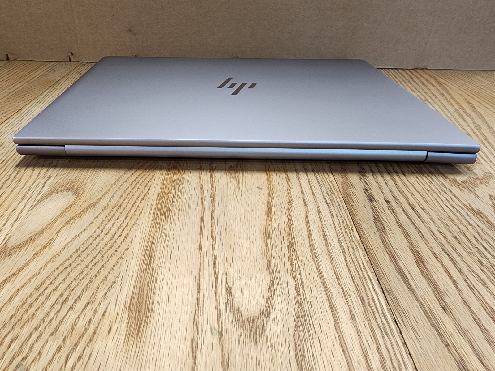 HP ZBook Firefly 16 G10 i7-1365U RTX A500 16GB 512GB NVMe WUXGA Win11 Pro Nvidia