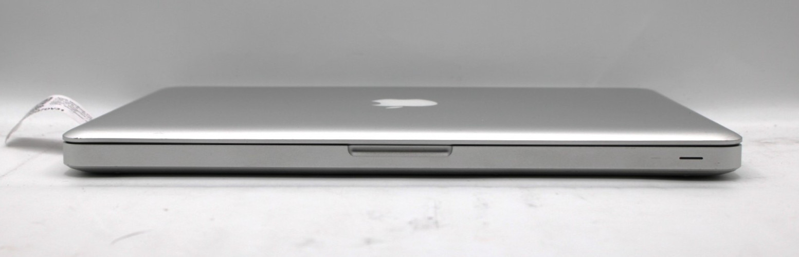Apple MacBook ProA1278 i5-3210M@2.7GHz 8GB DDR3 NO STORAGE OR OS *PARTS/REPAIR*