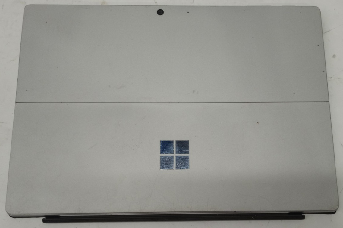 Microsoft Surface Pro 7 TOUCH i3-1005G1@1.20 4GB RAM 128GB NVMe Win11P +MC720*!