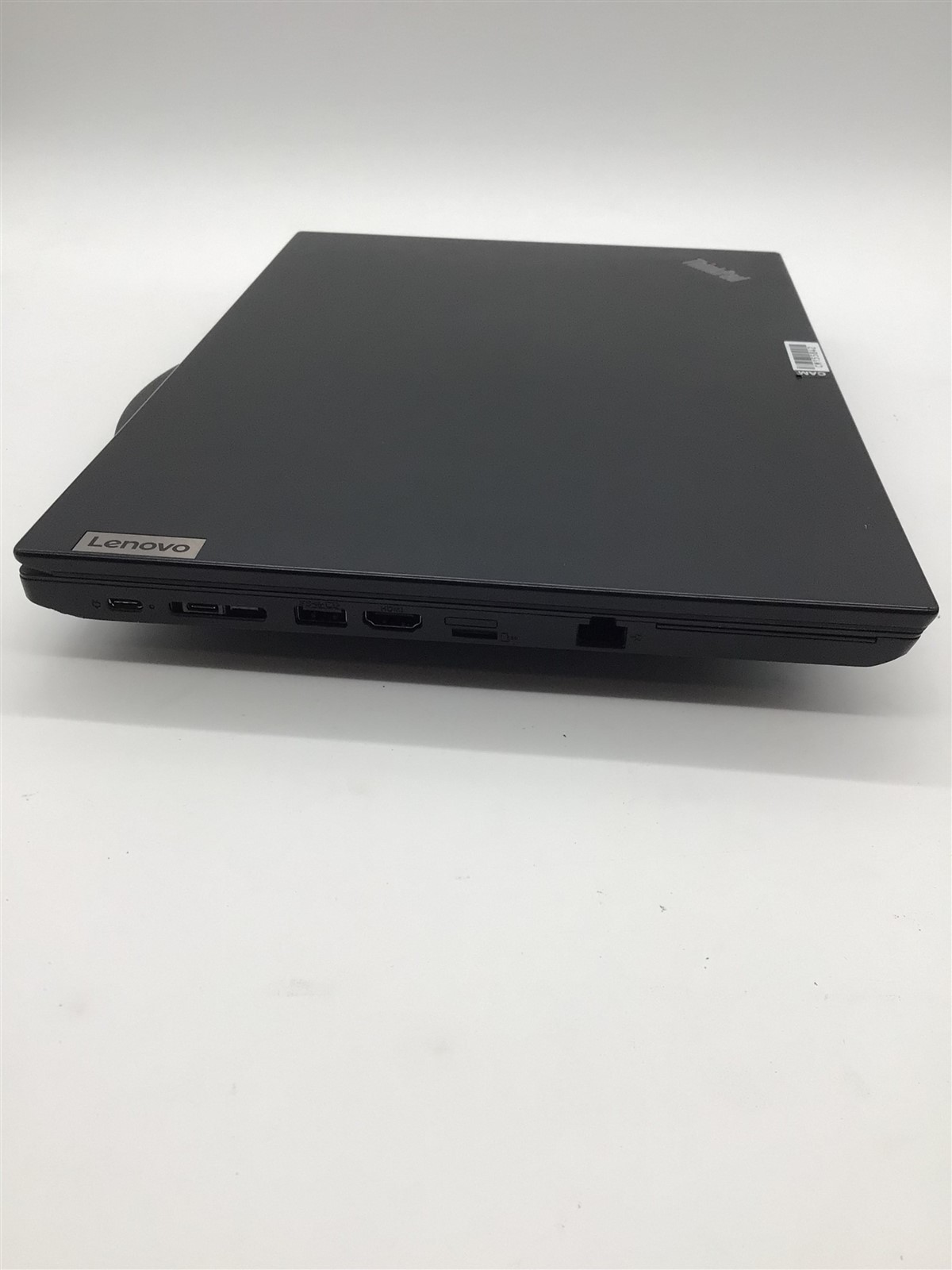 Lenovo ThinkPad L14 AMD Ryzen 5 PRO 4650U/16GB RAM/256GB SSD – Windows 11 Pro
