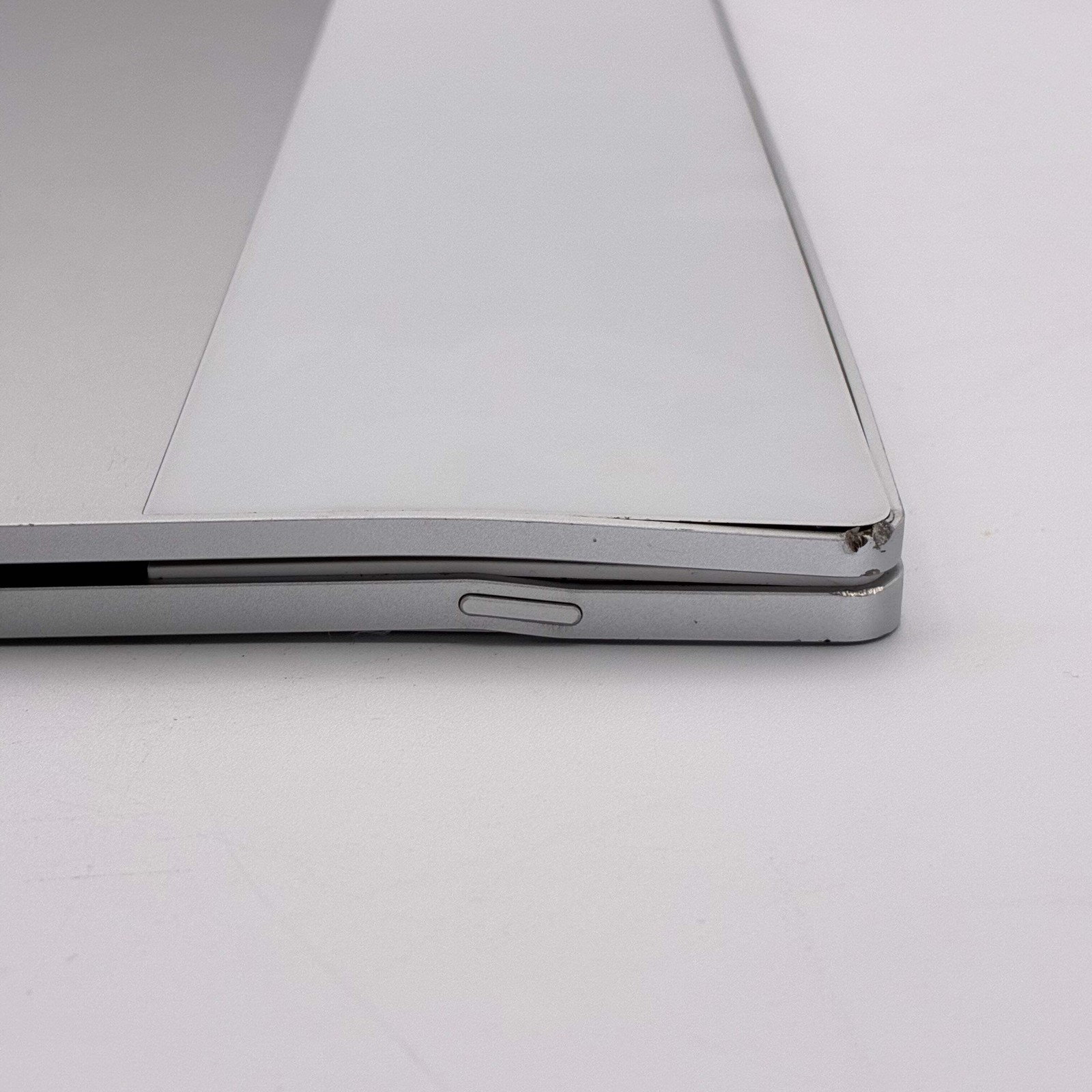 Google Pixelbook C0A 12 inch i5 8GB 128GB Gray