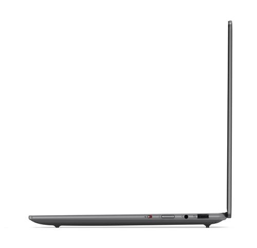 Lenovo Yoga Pro 7 14ASP9 Ryzen AI 9 365 880M 1TB 32GB 2880 x 1800 14.0″ inch
