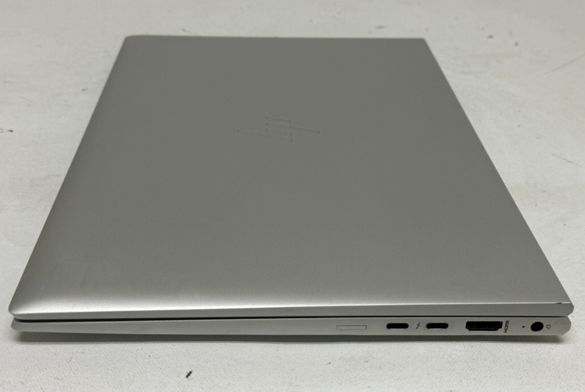 HP EliteBook 840 G8 14″ (i7-1185G7 3.0GHz – 16GB RAM – 512GB SSD – Win11Home)