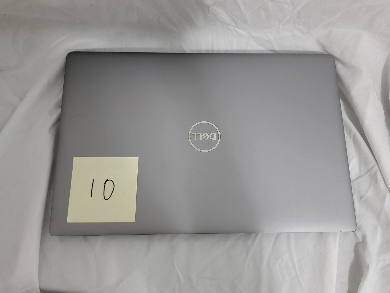 Dell Latitude 5530 | i7 12th Gen | 16 GB RAM | P104F001 | Grade B