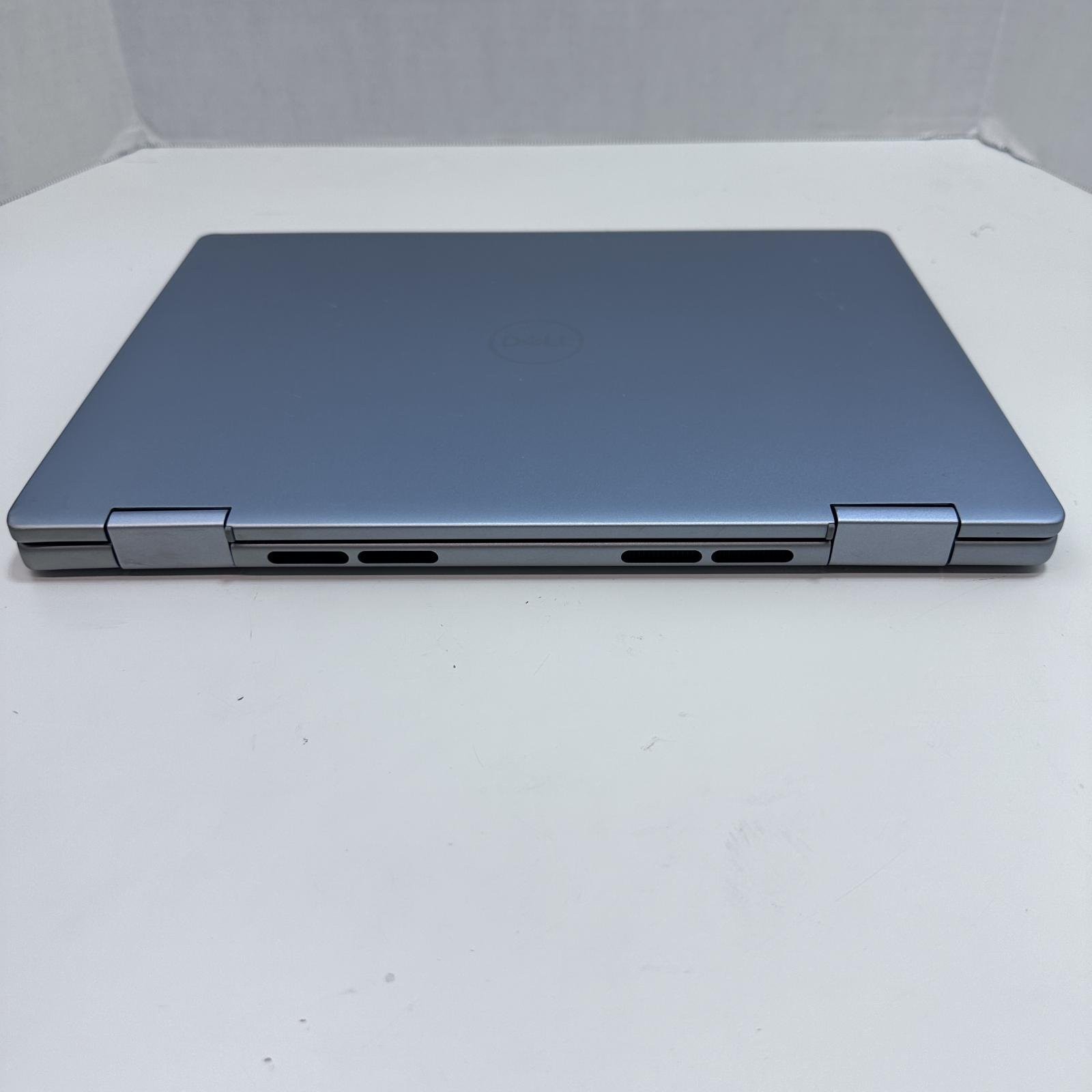 DELL Inspiron 14 7440 2-in-1 Laptop, 14″ FHD+, Intel Core 7 150U, 16GB, 1TB SSD