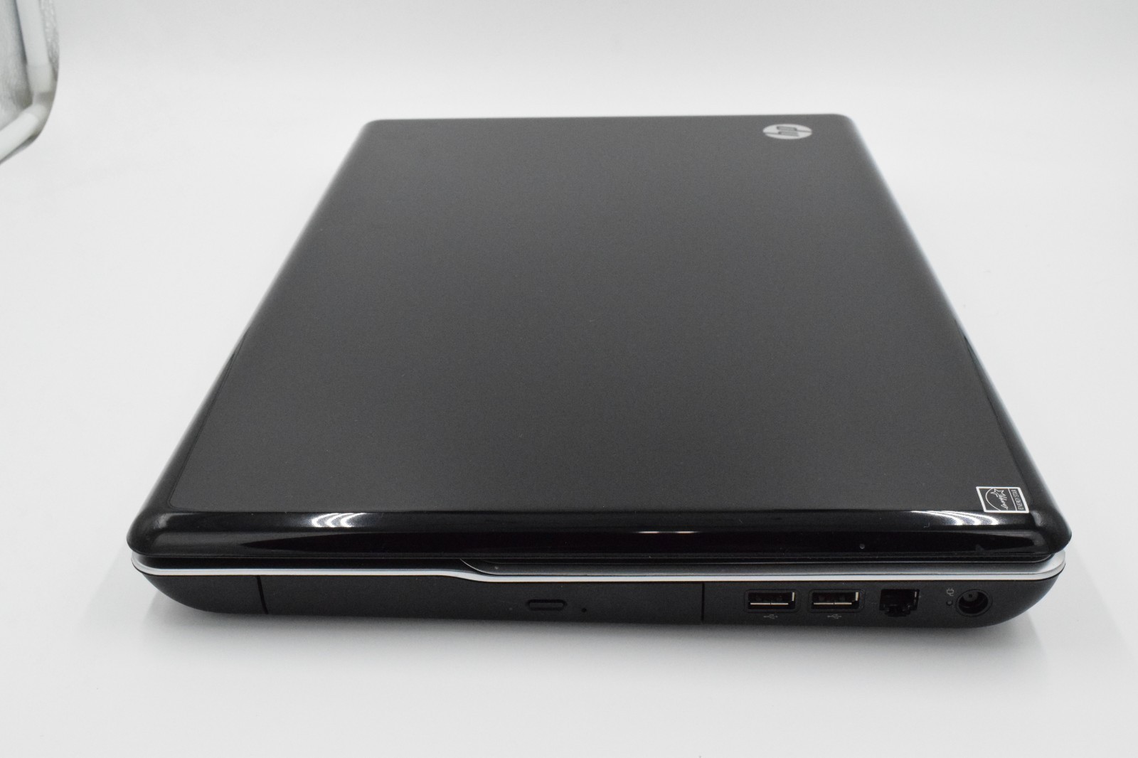 HP Notebook G71-340US 17.3″ Laptop, Core 2 Duo T6600 2.20GHz, 4GB RAM, 320GB HDD