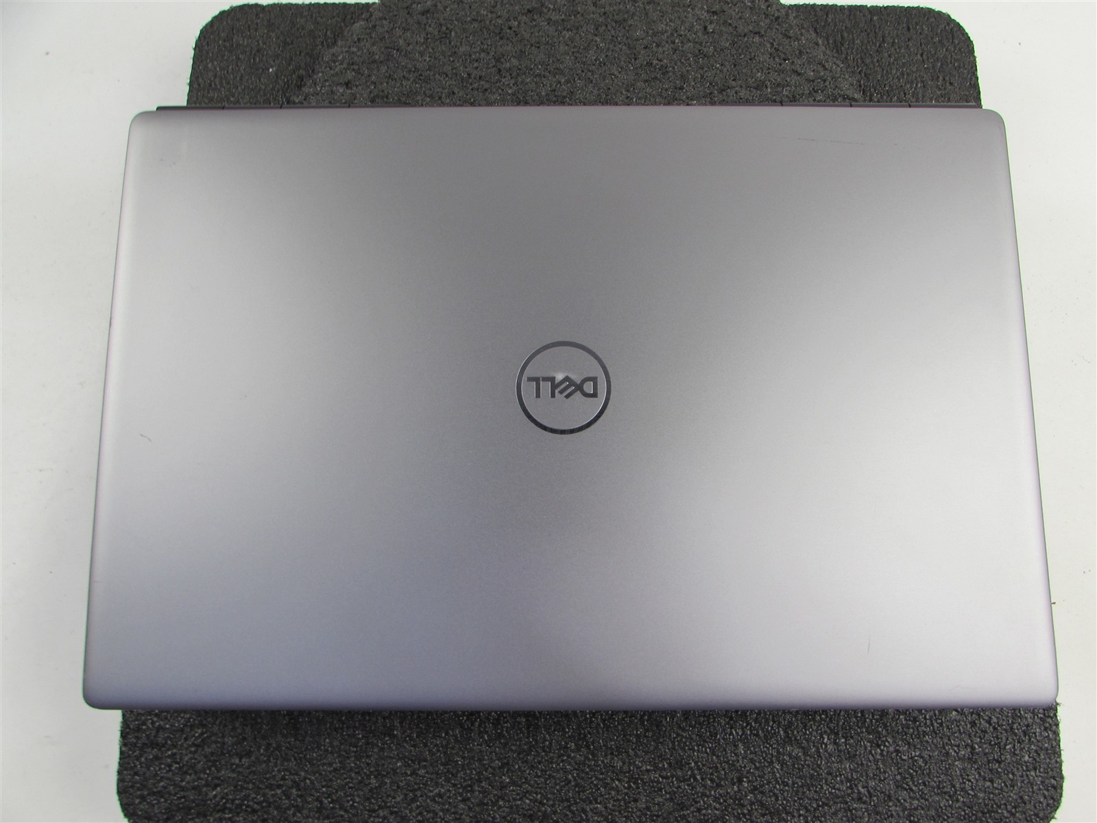 DELL PRECISION 7760 1920X1080 I7-11850H 1TB 32GB NVIDIA RTX A4000 WIN 11 PRO