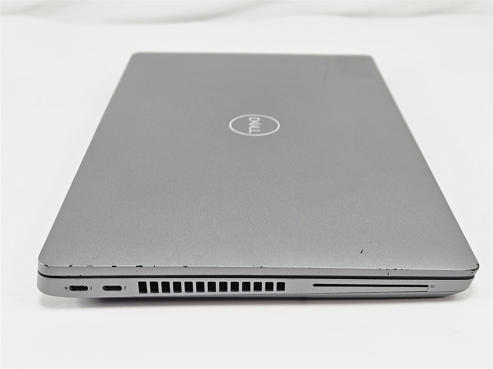Dell Latitude 5431 i7-1270P 2.2GHz 256GB SSD 16GB 14″ Thunderbolt 4