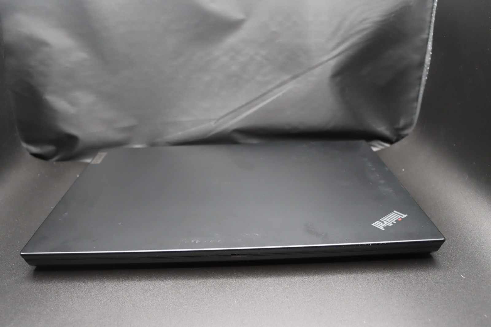 Lenovo ThinkPad P15v Gen 3 15.6″ i7-12700H 32GB Ram 500GB SSD NVIDIA T1200+Dock