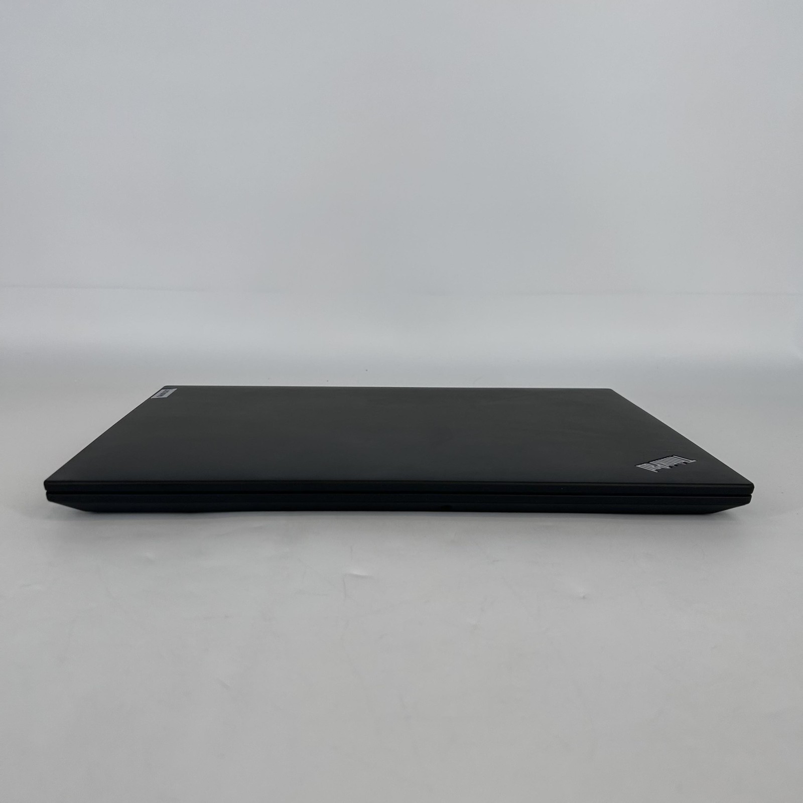 Lenovo ThinkPad T16 Gen 2 Black FHD+ 3.3 GHz Ryzen 7 PRO 7840U 32GB 1TB SSD Good
